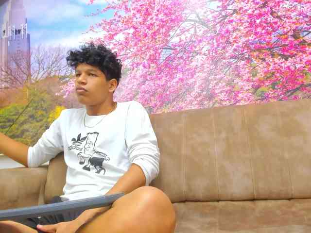 Drip-Milkk Drip-Milkk