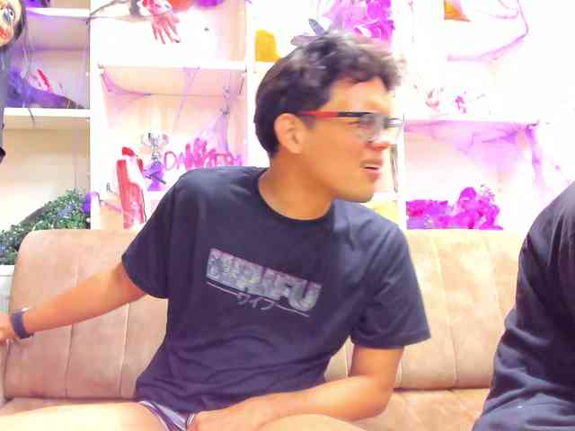 Drip-Milkk Drip-Milkk