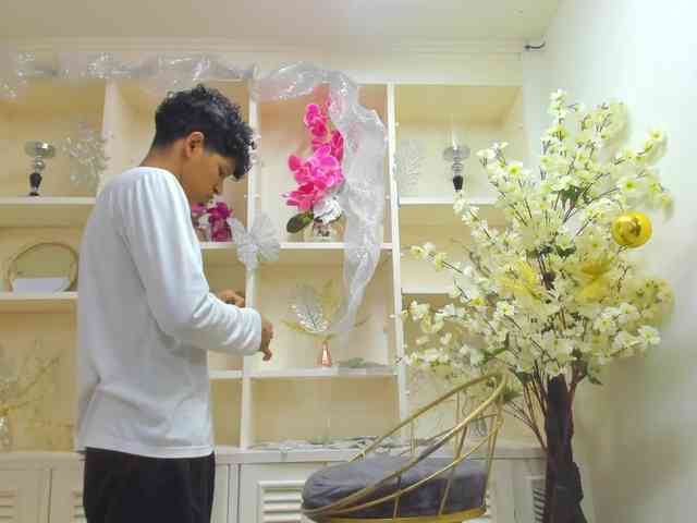 Drip-Milkk Drip-Milkk