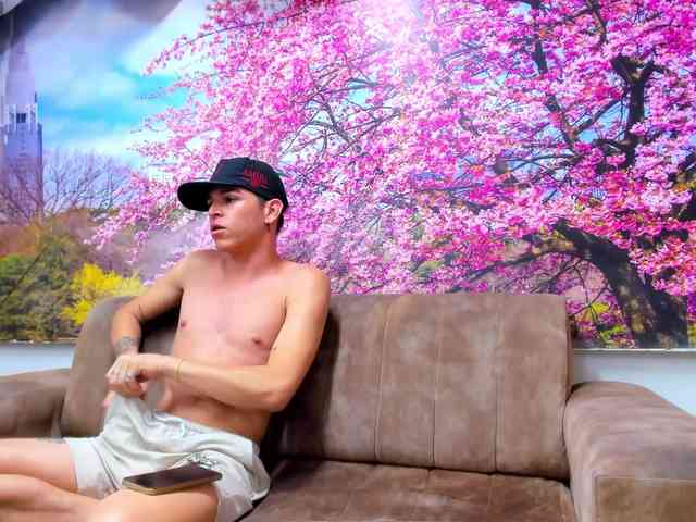 Drip-Milkk Drip-Milkk