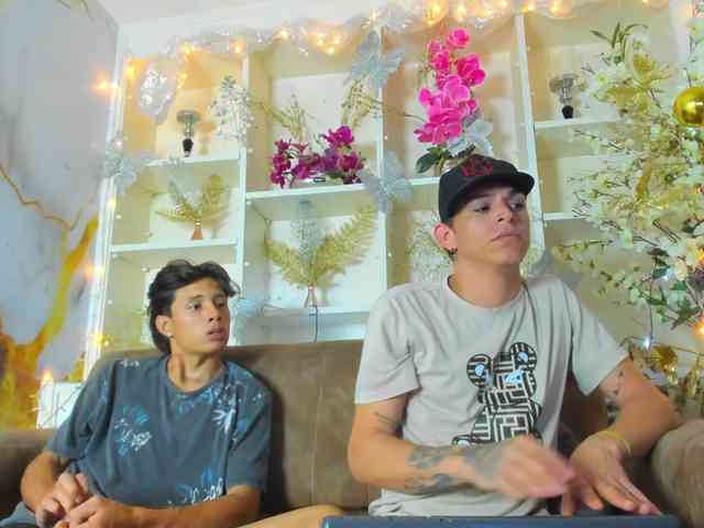 Drip-Milkk Drip-Milkk