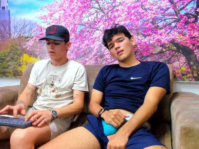 Drip-Milkk Drip-Milkk