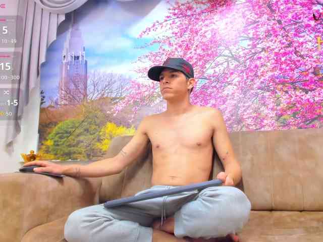 Drip-Milkk Drip-Milkk