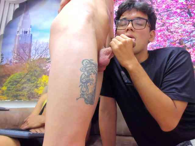 Drip-Milkk Drip-Milkk