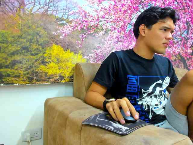 Drip-Milkk Drip-Milkk