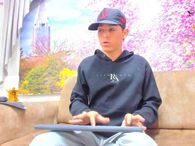 Drip-Milkk Drip-Milkk