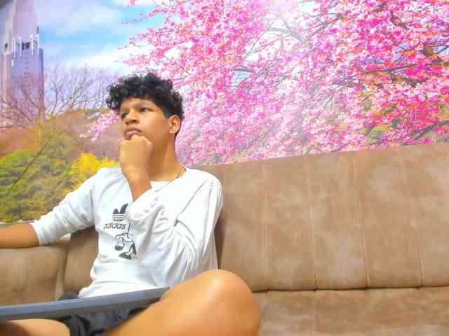 Drip-Milkk Drip-Milkk