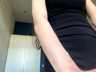 EileenStorr Porn Show