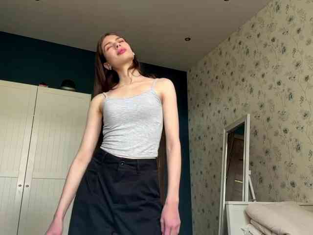 EileenStorr webcam