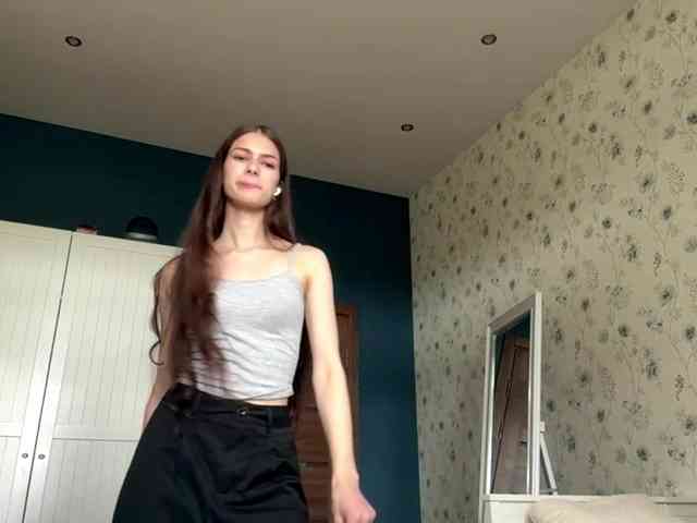 EileenStorr webcam