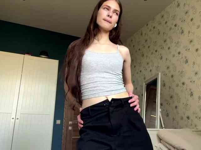 EileenStorr webcam