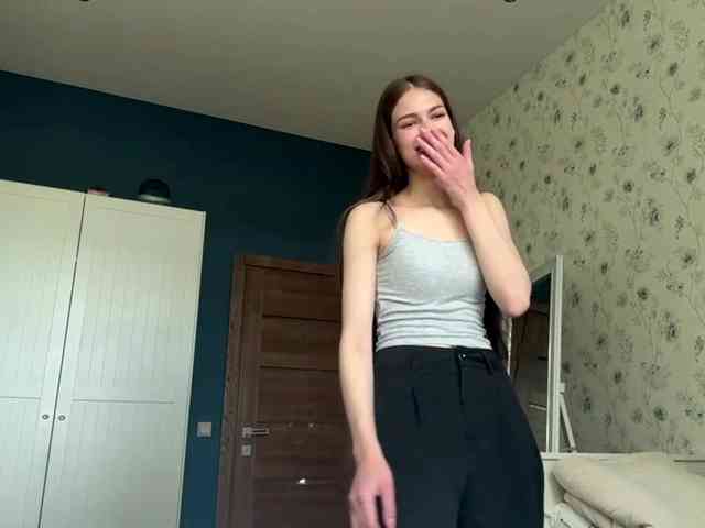 EileenStorr webcam