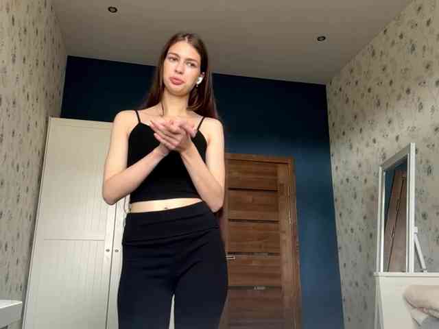 EileenStorr EileenStorr