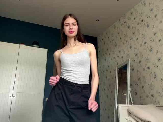 EileenStorr webcam