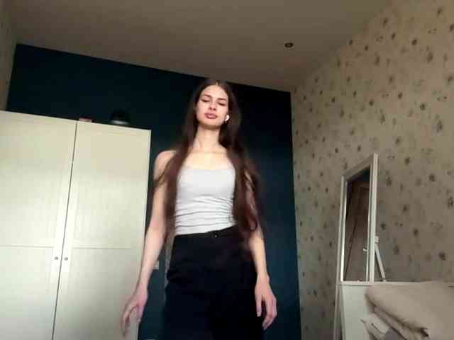 EileenStorr webcam