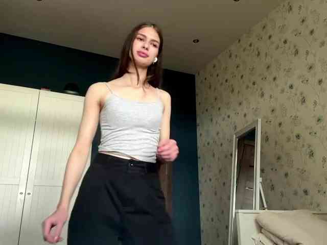 EileenStorr webcam