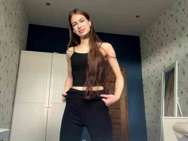 EileenStorr EileenStorr