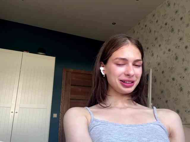 EileenStorr EileenStorr