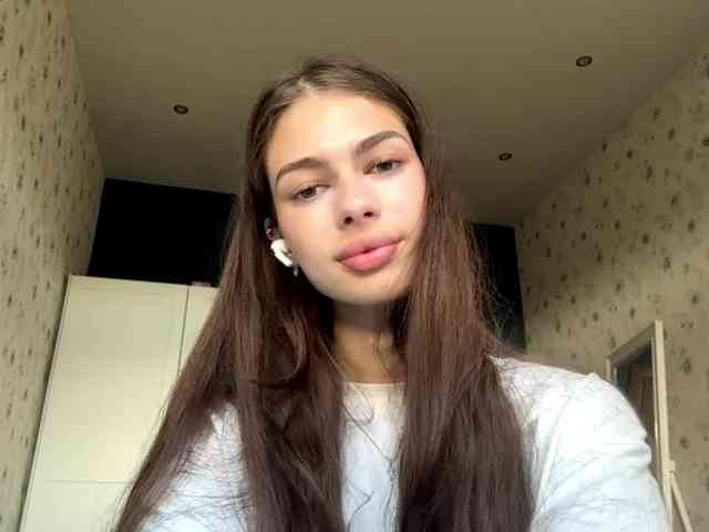 EileenStorr EileenStorr