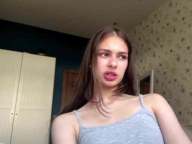 EileenStorr webcam