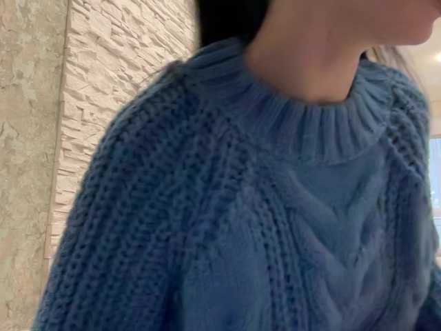 PurePleasureX preview