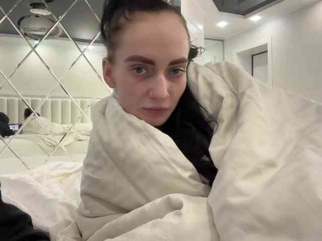 PurePleasureX webcam