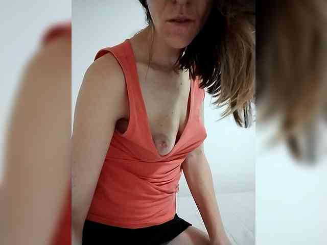 UdelatTeVzdy Live Webcam on BongaCams