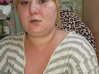 Miss-Tits2025 Porn Show