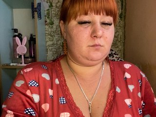 Miss-Tits2025 Porn Show