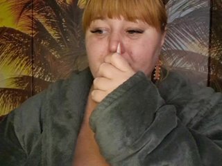 Miss-Tits2025 Porn Show