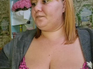 Miss-Tits2025 Porn Show