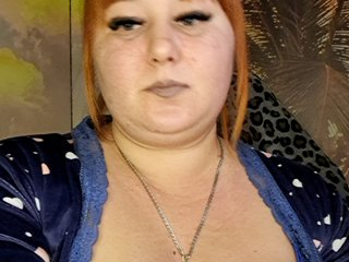 Miss-Tits2025 Porn Show