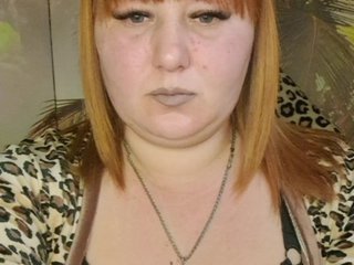 Miss-Tits2025 Porn Show