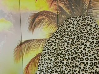 Miss-Tits2025 Porn Show