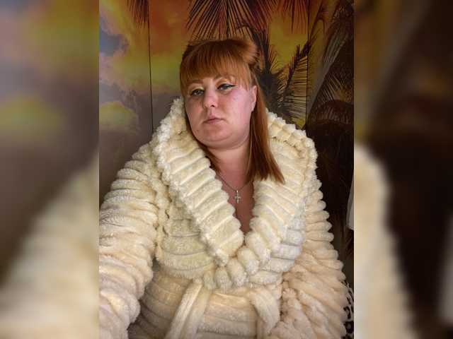 Miss-Tits2025's BongaCams show and profile