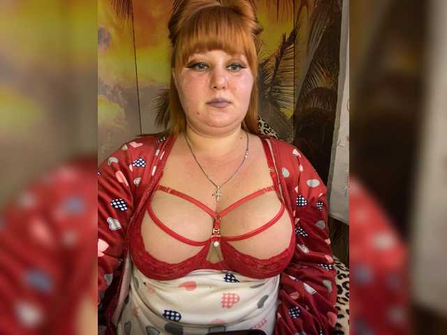 Miss-Tits2025's BongaCams show and profile