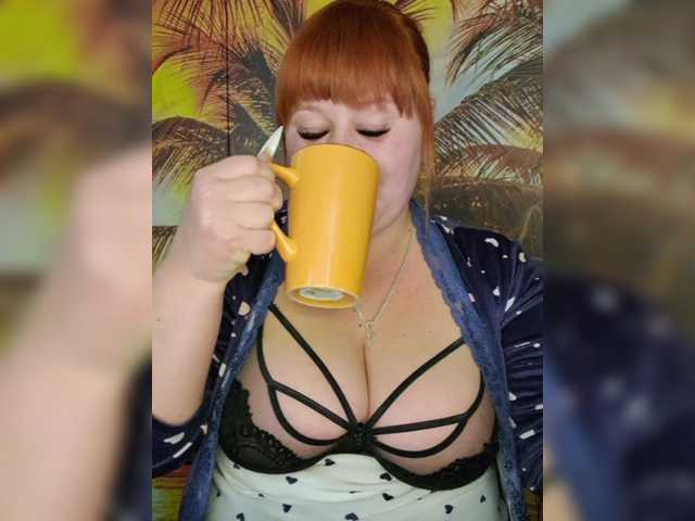 Miss-Tits2025's BongaCams show and profile