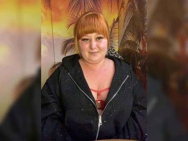 Miss-Tits2025's BongaCams show and profile