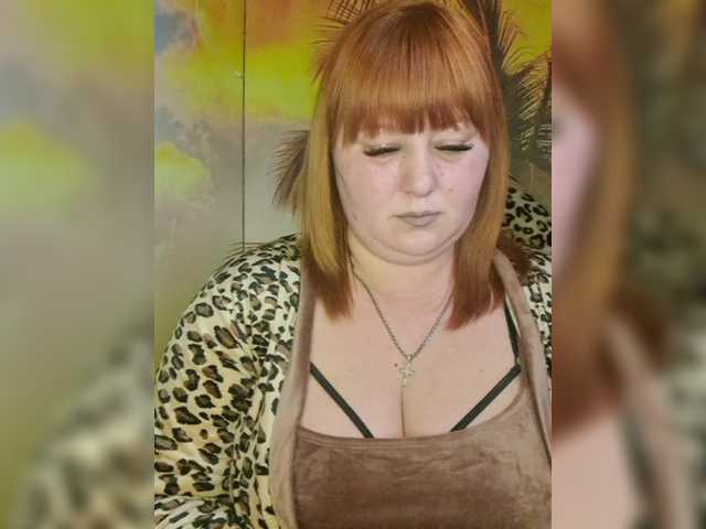 Miss-Tits2025's BongaCams show and profile