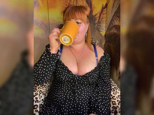 Miss-Tits2025's BongaCams show and profile