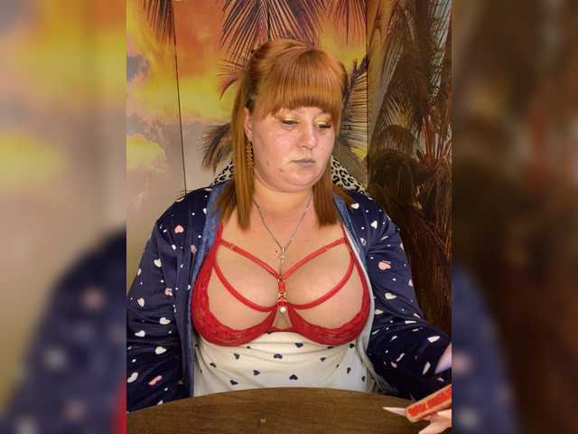 Miss-Tits2025's BongaCams show and profile