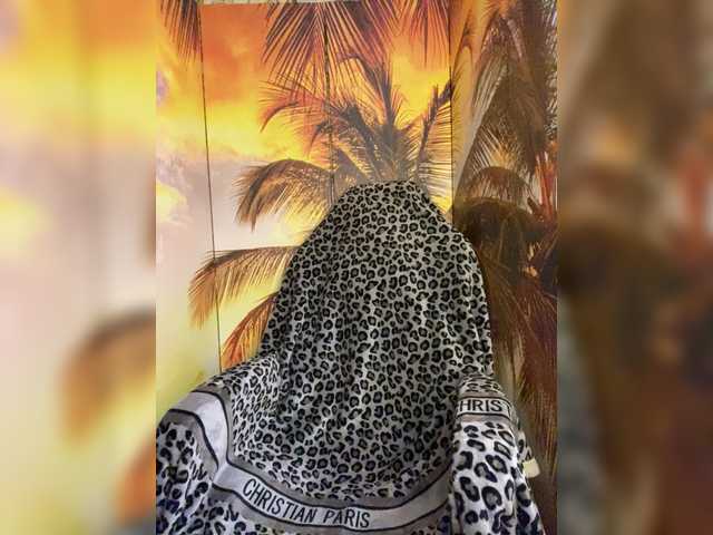 Miss-Tits2025's BongaCams show and profile