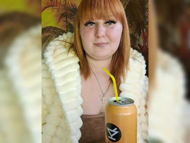 Miss-Tits2025's BongaCams show and profile