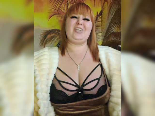 Miss-Tits2025's BongaCams show and profile