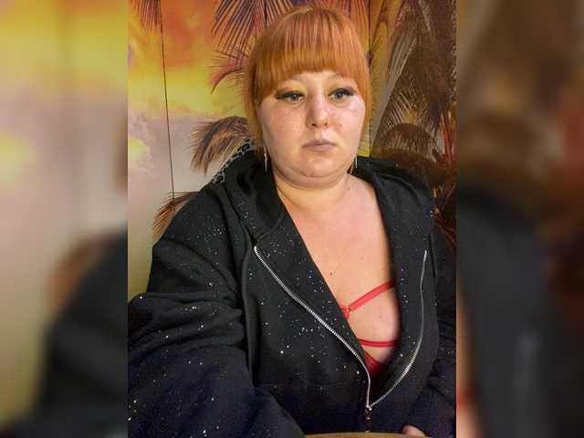 Miss-Tits2025's BongaCams show and profile