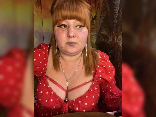 Miss-Tits2025's BongaCams show and profile