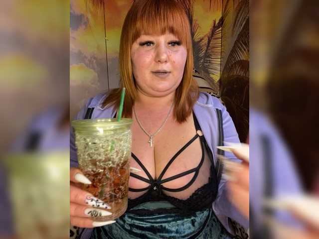 Miss-Tits2025's BongaCams show and profile