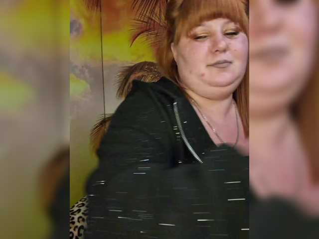 Miss-Tits2025's BongaCams show and profile