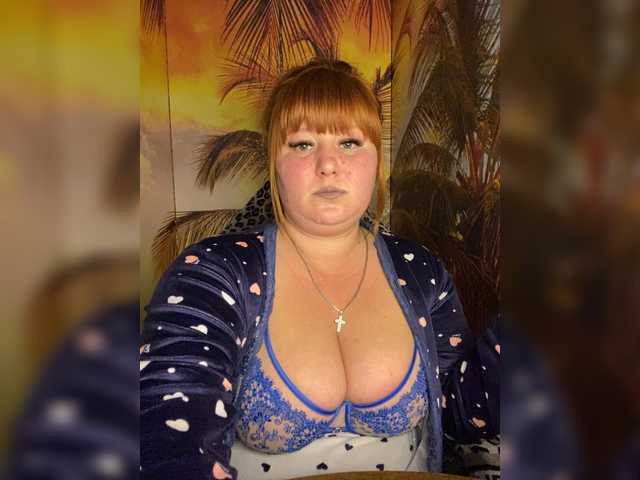 Miss-Tits2025's BongaCams show and profile