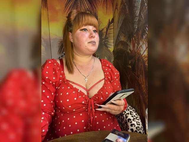 Miss-Tits2025's BongaCams show and profile